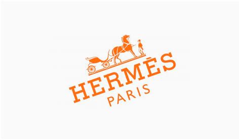 hermes logo origin|Hermes logo meaning.